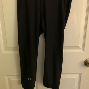 Compression Pants
